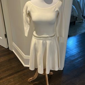 Beautiful Marciano Dress